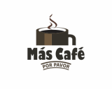 /public/logoimage/1560573397Mas Cafe1.png